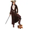 Atosa Déguisement De Pirate