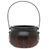 ATOSA Panier pot porte-bonbons 13 cm diamètre