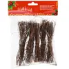 ATOSA Décoration Christmas Planet 6718 (5 pcs) Noël - BigBuy Christmas