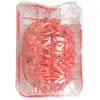 ATOSA - Bloedige hersenen voor Halloween - Decoratie > Decoratie beeldjes