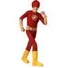 Atosa Costume De Héros De Bande Dessinée