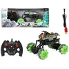 BigBuy Kids - Véhicule, Multicolore (S1127964)