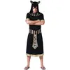 Atosa Costume D´homme égyptien