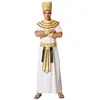 Atosa Costume égyptien