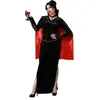 Atosa Costume De Vampire