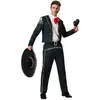 Atosa Costume De Mariachi