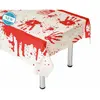 BigBuy Home Nappe, standard