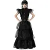 Atosa Costume De Fille Morte