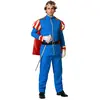 Atosa Costume De Prince Homme
