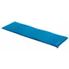 Trangoworld Tapis Ergo