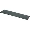 Trangoworld Matelas Gonflable Skin