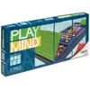 CAYRO Play Mind