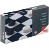 Jeux de société Magnetic Draughts Smal Cayro