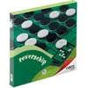 Jeux De Société Magnetic Reverschip Medium Cayro