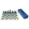 Cayro 935958 Jeu d'échecs scolaire