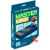 Jeu De Voyage Play Mind Colors Travel Cayro