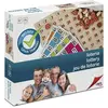 Cayro - 790 - Jeu De Plateau - Loto Loterie - Taille Xxl