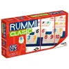 Non communiqué Cayro - Rummiclassic - Behendigheidsspel - 4 Spelers - Geschikt Vanaf 8 Jaar