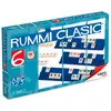 Non communiqué Cayro - Rummi Classic - Geschikt voor 6 Spelers - Strategisch Bordspel - Vanaf 8 Jaar