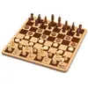 CAYRO JUGUETES SL - 751 - JEU DE SOCIÉTÉ - JEUX 