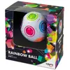 Cayro Boule Arc-en-ciel