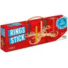 Cayro RINGS STICK