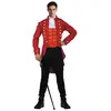 Creaciones Llopis Costume De Dompteur