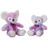 Creaciones Llopis Nounours Koala Otto 42 Cm