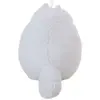 Creaciones Llopis Gordi Chat Assorti En Peluche 42 Cm
