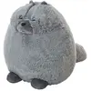 llopis - Peluche (47050)