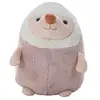 Creaciones Llopis - Peluche multicolore (46967)