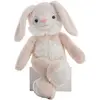 Creaciones Llopis - Peluche multicolore (46974)