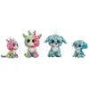 JuguetesFantasia.com - Jouets Couleur (Créations Llopis 46863)