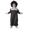 Llopis GOSPEL Déguisement (11-13 ans) Argent (3718-5)