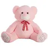 Creaciones Llopis - Peluche, unisexe