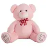 Creaciones Llopis - Peluche, unisexe