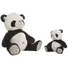 Creaciones Llopis - Peluche (10666)