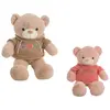 Creaciones Llopis - Peluche (10661)