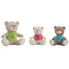 Creaciones Llopis - Peluche (10668)