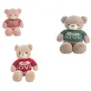Creaciones Llopis - Peluche (10651)