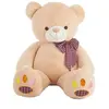 Creaciones Llopis 10602 Peluche Multicolore