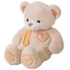 Creaciones Llopis Nounours Valentin 55 Cm
