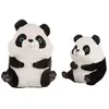 BigBuy Kids Fluffy toy Bolita 90 cm