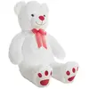 Creaciones Llopis - Peluche (18228)