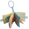 Creaciones Llopis Livre 12x12 Collection Luna Teddy