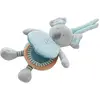 Creaciones Llopis - Jouets, couleur (25573)