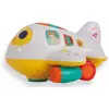 Creaciones Llopis 25551 Peluche Multicolore