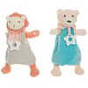 Creaciones Llopis - Peluche (25698)