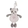 Creaciones Llopis - Jouets couleur (25632)