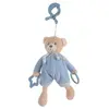 Creaciones Llopis - Jouets couleur (25646)